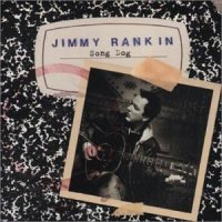 Jimmy Rankin - Song Dog   