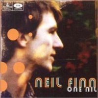 Neil Finn - One Nil   