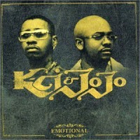 K-Ci & JoJo - Emotional