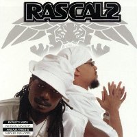 The Rascalz - ReLoaded