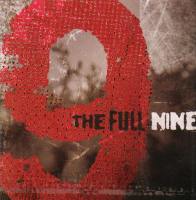 The Full Nine - The Full Nine