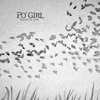 Po’ Girl - Home to You