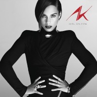 alicia-keys-new-album-girl-on-fire-200x200