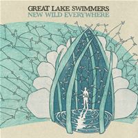 greatlakeswimmers-newwildeverywhere