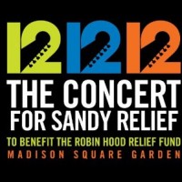 concertforsandy