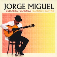 jorgemiguel