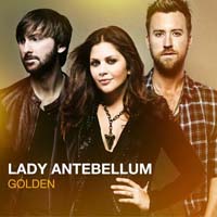 ladyantebellum