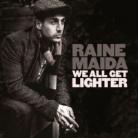 rainemaida-lighter