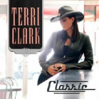 terriclark