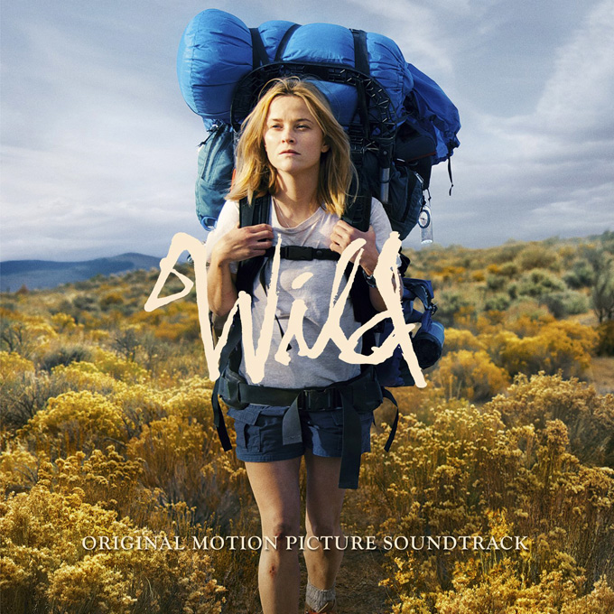 wild-soundtrack