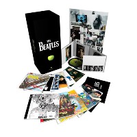 The Beatles - Remastered