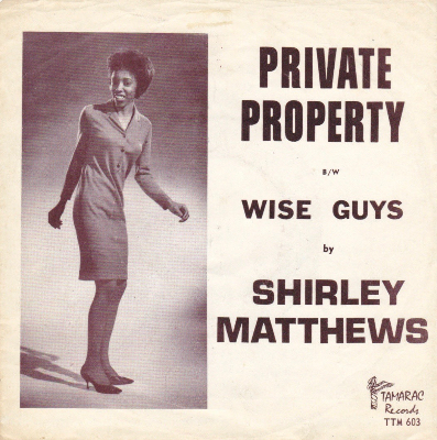 shirleymatthews privatepropertyps