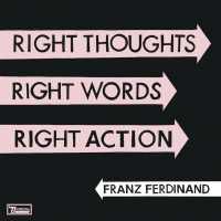 franzferdinand