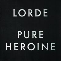 lorde