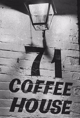 71coffeehouse