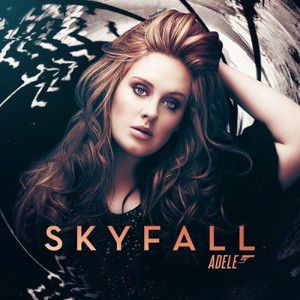 skyfall adele-300x300