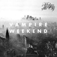 vampireweekend