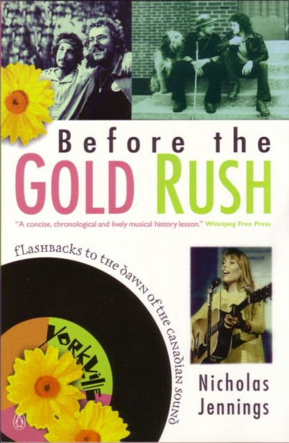 Before-the-Gold-Rush