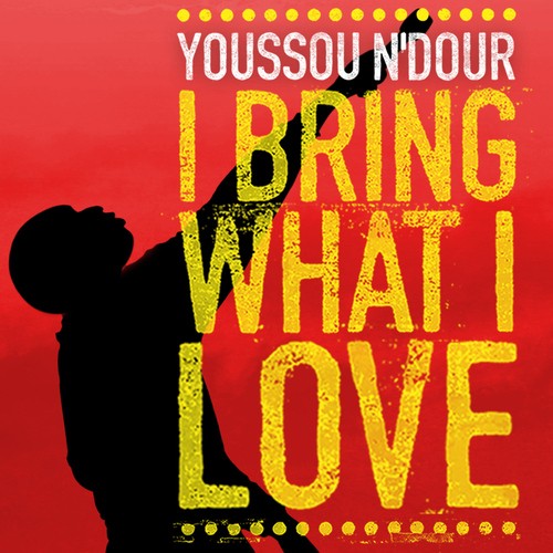 Feature Article: Youssou N’Dour and the beauty of Africa