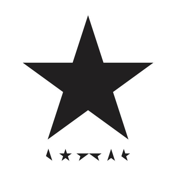 Music Review: David Bowie - Blackstar
