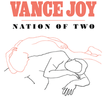 VanceJoy