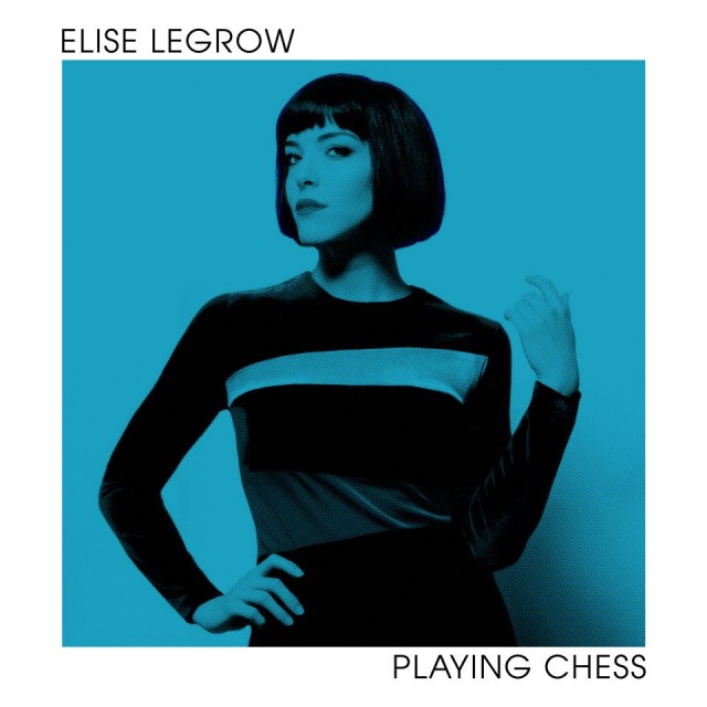 EL_Playing-Chess_Cover_LZW-MEDIUM