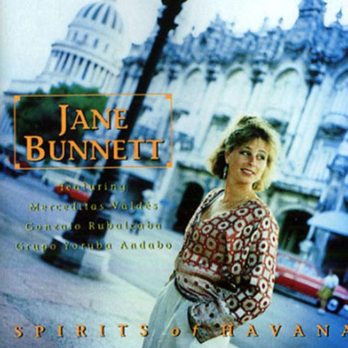 Jane-Bunnett-Spirits-of-Havana