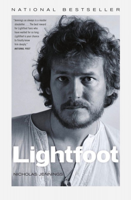 Lightfoot-paperback-frontcvr