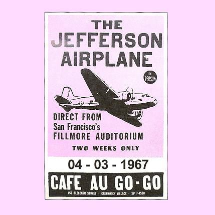 JeffersonAirplane-CafeauGoGo