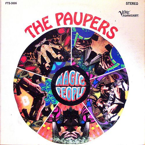 thepaupers-magicpeople