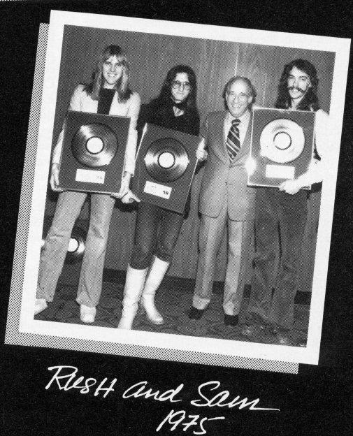 rush-and-sam