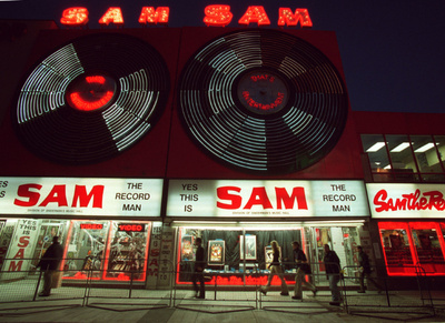 samsigns