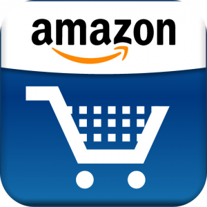 amazon shop