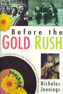 beforethegoldrush