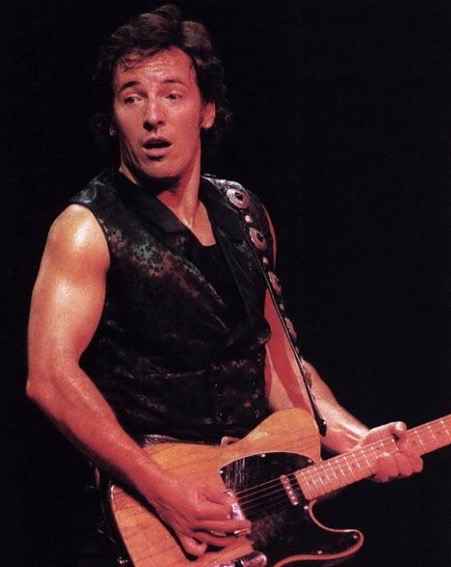 Springsteen