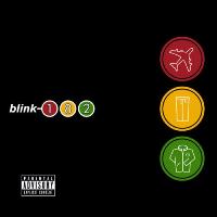 Blink 182 - Take Off Your Pants and Jacket Blink 182 - Take Off Your Pants and Jacket