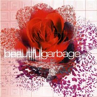 Garbage - BeautifulGarbage Garbage - BeautifulGarbage