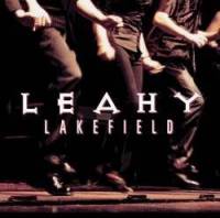 Leahy - Lakefield  