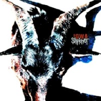 Slipknot - Iowa Slipknot - Iowa