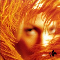 Stone Temple Pilots - Shangri-La Dee Da   