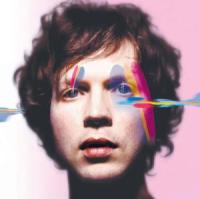 Beck - Sea Change Beck - Sea Change