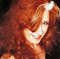 Bonnie Raitt - Silver Lining