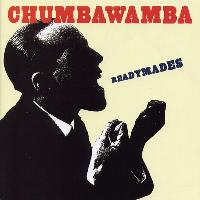 Chumbawamba - Readymades Chumbawamba - Readymades