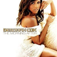 Deborah Cox - The Morning After Deborah Cox - The Morning After