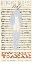 Dwight Yoakam - Reprise Please Baby: The Warner Bros. Years Dwight Yoakam - Reprise Please Baby: The Warner Bros. Years
