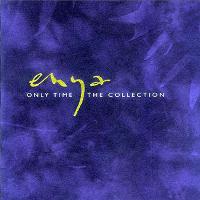 Enya - Only Time: The Collection