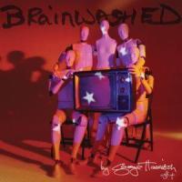 George Harrison - Brainwashed George Harrison - Brainwashed