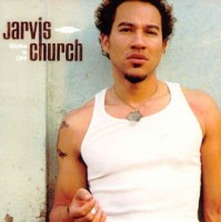 Jarvis Church - Shake it Off Jarvis Church - Shake it Off