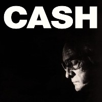 Johnny Cash - The Man Comes Around Johnny Cash - The Man Comes Around