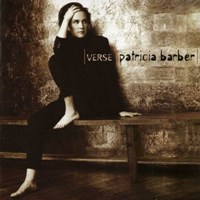 Patricia Barber - Verse Patricia Barber - Verse
